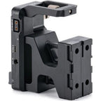 Tilta Battery Plate for Blackmagic PYXIS 6K - V-mount