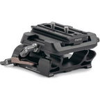 Tilta 15mm LWS Arca Manfrotto Dual Baseplate Kit - Black