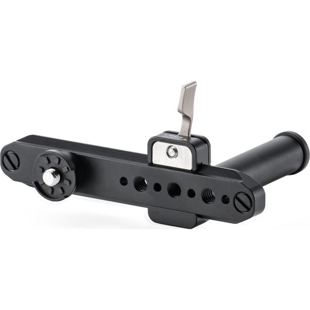 Tilta EVF Bracket for Sony FX6