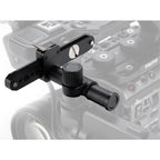 Tilta EVF Bracket for Sony FX6