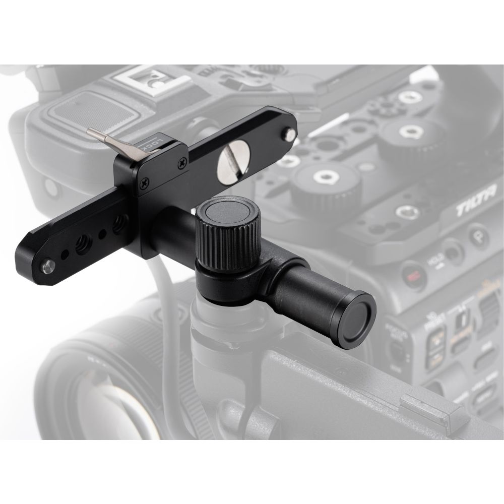 Tilta EVF Bracket for Sony FX6