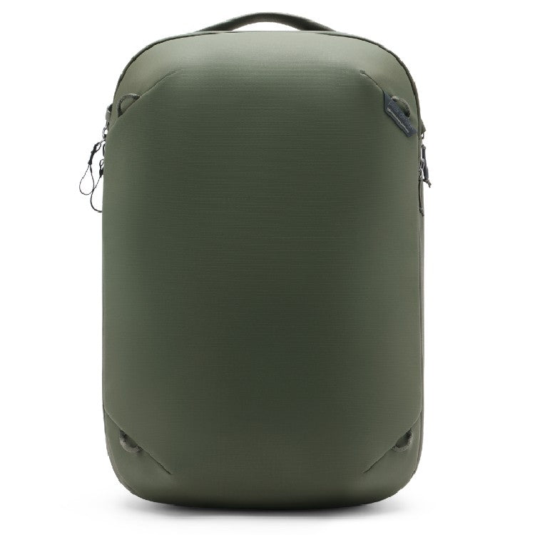 Peak Design Travel Backpack 20L - Sage