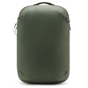Peak Design Travel Backpack 20L - Sage