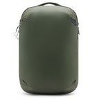 Peak Design Travel Backpack 20L - Sage