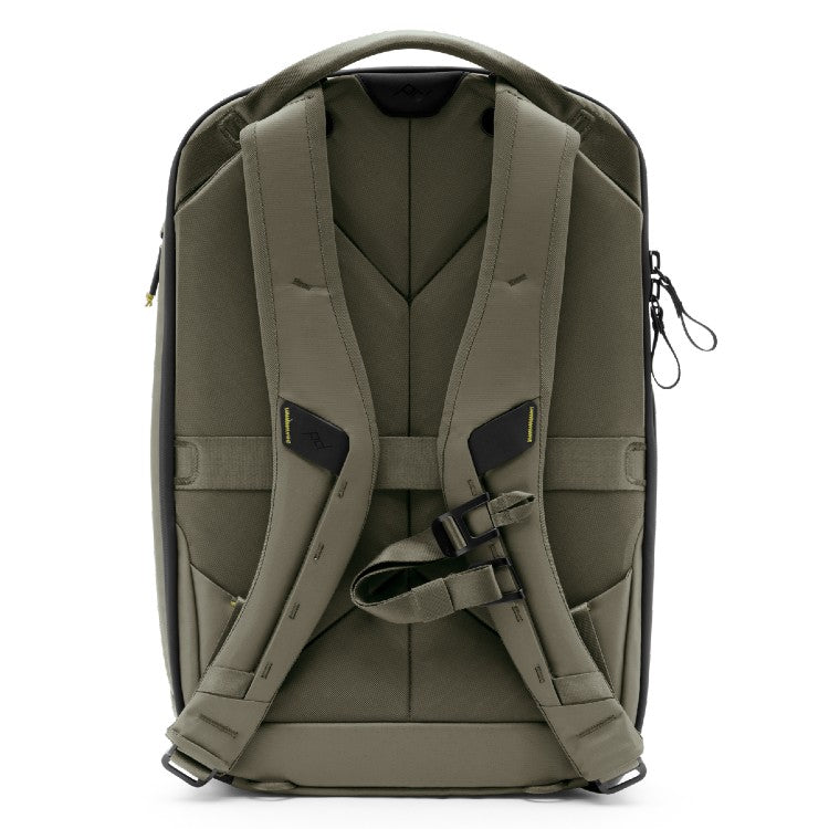 Peak Design Travel Backpack 20L - Sage