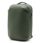 Peak Design Travel Backpack 20L - Sage
