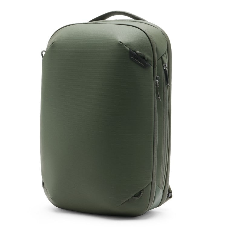 Peak Design Travel Backpack 20L - Sage