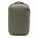 Peak Design Travel Backpack 20L - Stone
