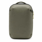 Peak Design Travel Backpack 20L - Stone