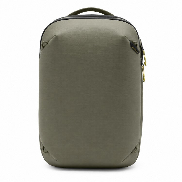 Peak Design Travel Backpack 20L - Stone