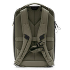 Peak Design Travel Backpack 20L - Stone