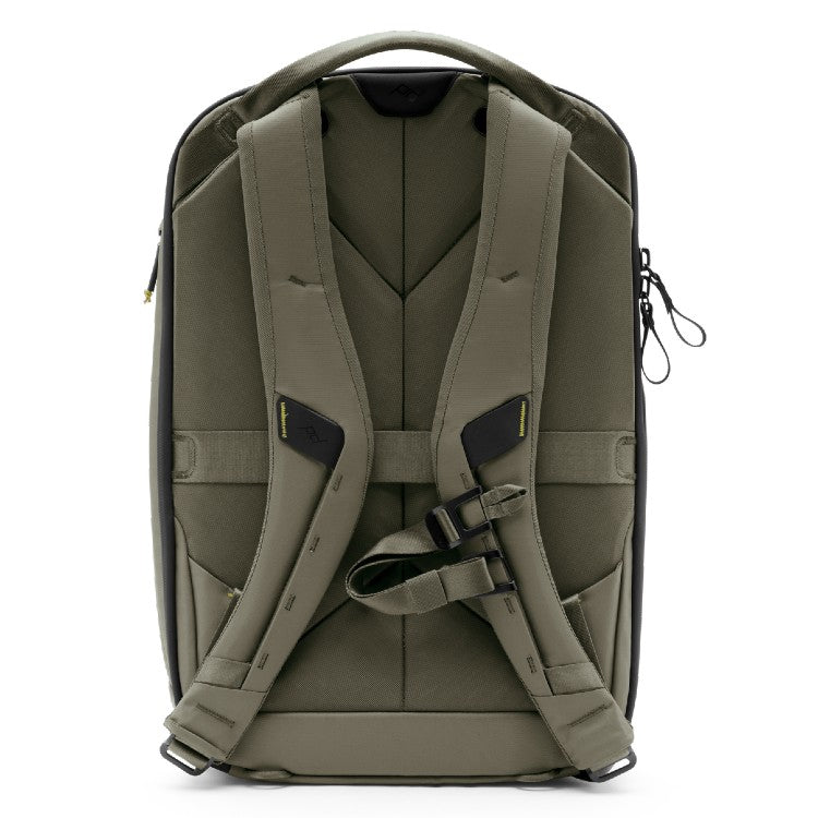 Peak Design Travel Backpack 20L - Stone