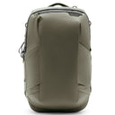 Peak Design Travel Backpack 2-in-1 40L - Stone