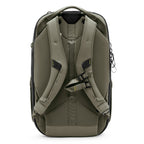 Peak Design Travel Backpack 2-in-1 40L - Stone
