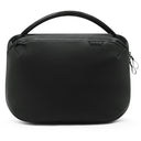 Peak Design Travel Weekender 25L - Black