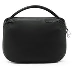 Peak Design Travel Weekender 25L - Black