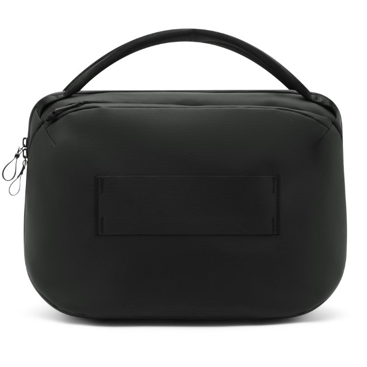 Peak Design Travel Weekender 25L - Black