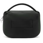 Peak Design Travel Weekender 25L - Black