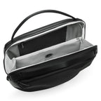 Peak Design Travel Weekender 25L - Black