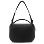 Peak Design Travel Weekender 25L - Black