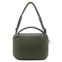 Peak Design Travel Weekender 25L - Sage