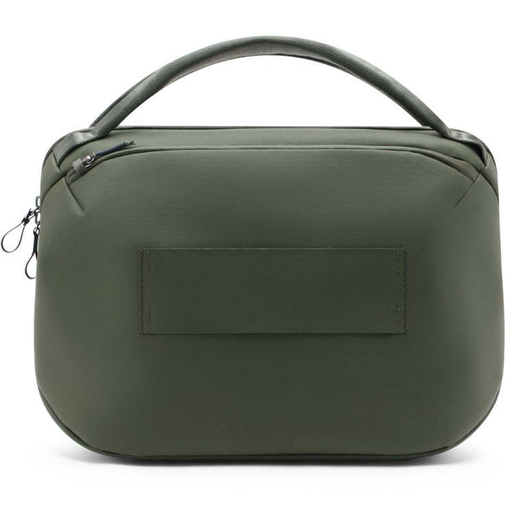 Peak Design Travel Weekender 25L - Sage
