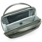 Peak Design Travel Weekender 25L - Sage