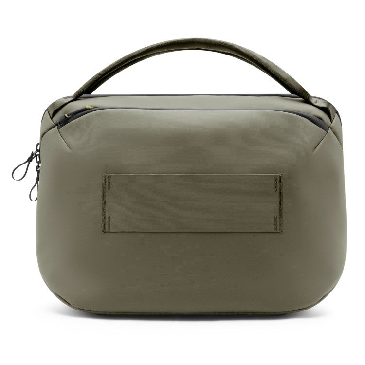 Peak Design Travel Weekender 25L - Stone