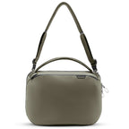 Peak Design Travel Weekender 25L - Stone