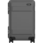 Peli ATX TRVL Hardside Carry-On Travel Case, Charcoal