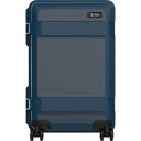Peli ATX TRVL Hardside Carry-On Travel Case, Indigo