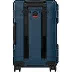 Peli ATX TRVL Hardside Carry-On Travel Case, Indigo