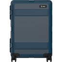 Peli ATX TRVL Hardside Medium Check-In Travel Case, Indigo