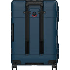 Peli ATX TRVL Hardside Medium Check-In Travel Case, Indigo