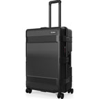 Peli ATX TRVL Hardside Large Check-In Travel Case, Black