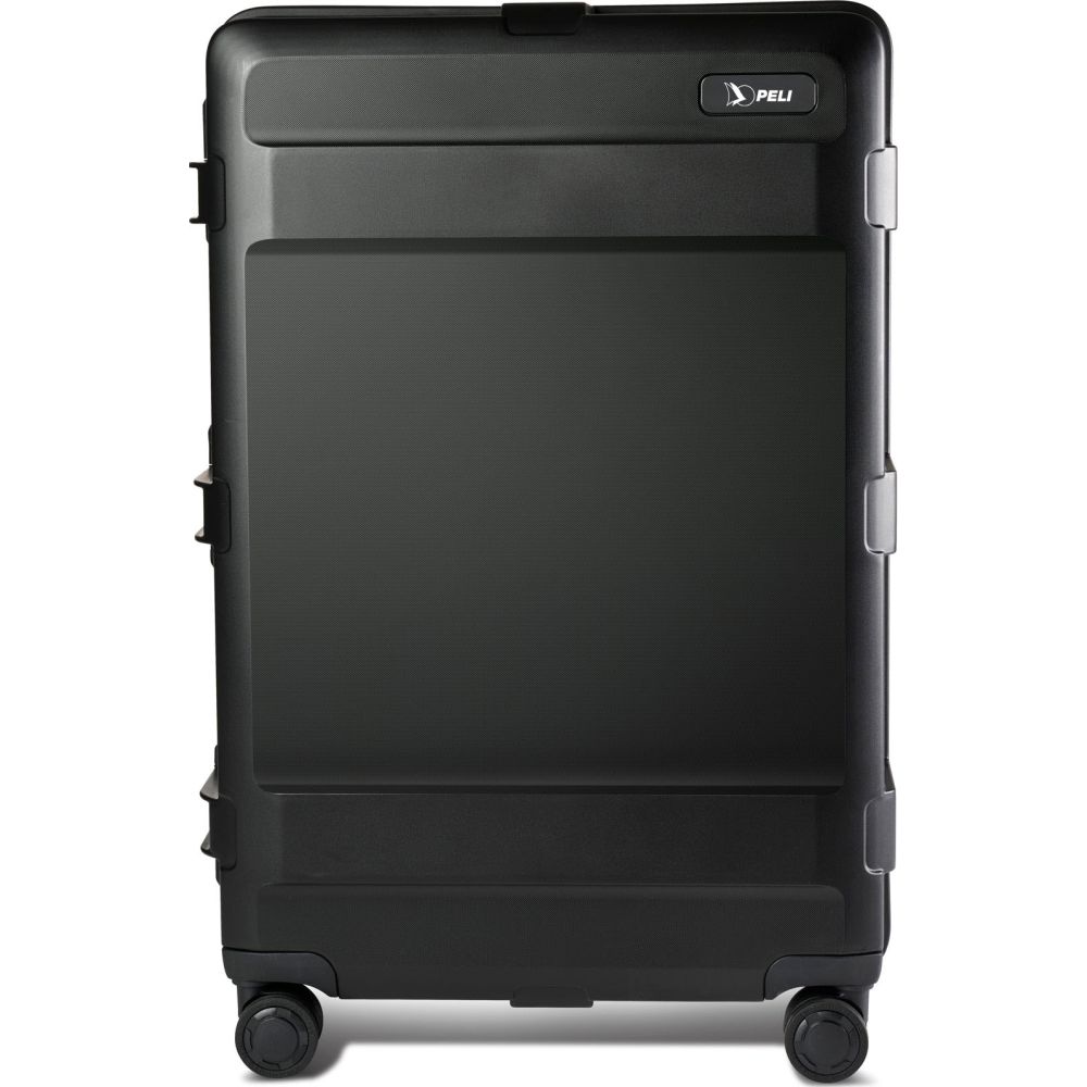 Peli ATX TRVL Hardside Large Check-In Travel Case, Black