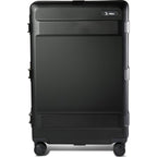 Peli ATX TRVL Hardside Large Check-In Travel Case, Black