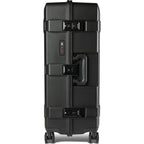 Peli ATX TRVL Hardside Large Check-In Travel Case, Black