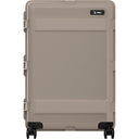 Peli ATX TRVL Hardside Large Check-In Travel Case, Sand