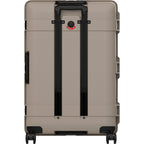 Peli ATX TRVL Hardside Large Check-In Travel Case, Sand
