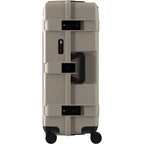 Peli ATX TRVL Hardside Large Check-In Travel Case, Sand