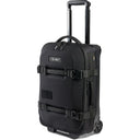 Peli AEGIS 22" Carry-On Rolling Hybrid Duffel, Black