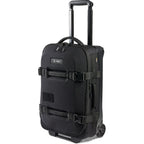 Peli AEGIS 22" Carry-On Rolling Hybrid Duffel, Black