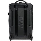 Peli AEGIS 22" Carry-On Rolling Hybrid Duffel, Black