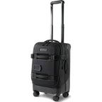 Peli AEGIS 22" Carry-On Rolling Hybrid Duffel, Black