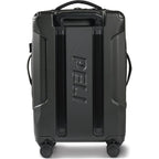 Peli AEGIS 22" Carry-On Rolling Hybrid Duffel, Black