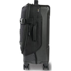 Peli AEGIS 22" Carry-On Rolling Hybrid Duffel, Black
