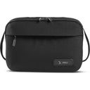 Peli AEGIS Toiletry Bag, Black