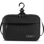 Peli AEGIS Toiletry Bag, Black