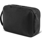 Peli AEGIS Toiletry Bag, Black